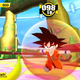 Illustration for article titled Shop Contest: Goku Needs A Better Game, Winners!